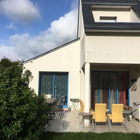 Maison 4 Chambres كارناك المظهر الخارجي الصورة